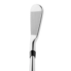 TaylorMade P7MB Individual Irons - Steel - Free Custom Options 7 TaylorMade P7MB Individual Irons - Steel - Free Custom Options -Taylor Made Shop TaylorMade P7MB Individual Irons Steel Free Custom Options Irons 2