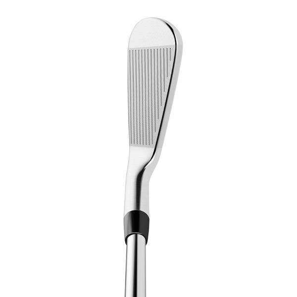 TaylorMade P7MB Individual Irons - Steel - Free Custom Options 4 TaylorMade P7MB Individual Irons - Steel - Free Custom Options - Image 2