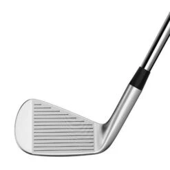 TaylorMade P7MB Individual Irons - Steel - Free Custom Options 8 TaylorMade P7MB Individual Irons - Steel - Free Custom Options -Taylor Made Shop TaylorMade P7MB Individual Irons Steel Free Custom Options Irons 3