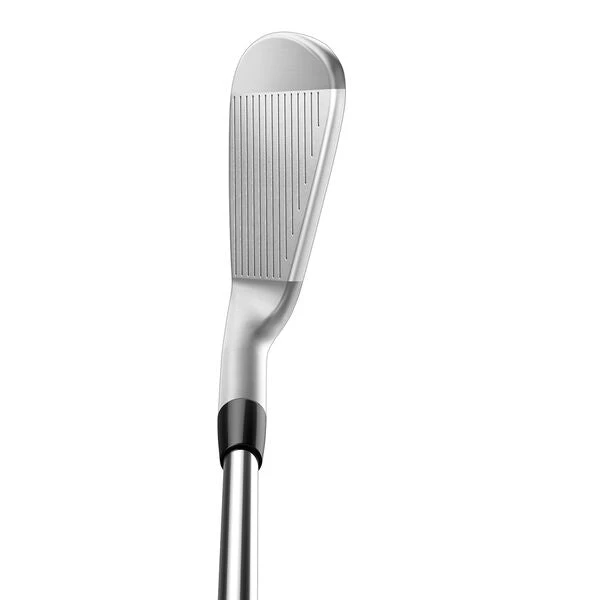 TaylorMade P7MC-23 Iron Sets - Graphite - Free Custom Options 4 TaylorMade P7MC-23 Iron Sets - Graphite - Free Custom Options - Image 2