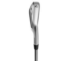 TaylorMade P7MC-23 Iron Sets - Graphite - Free Custom Options 9 TaylorMade P7MC-23 Iron Sets - Graphite - Free Custom Options -Taylor Made Shop TaylorMade P7MC 23 Iron Sets Graphite Free Custom Options Irons 4