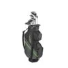 TaylorMade RBZ Speedlite 11 Pc. Package Sets - Graphite Mens -Taylor Made Shop TaylorMade RBZ Speedlite 11 Pc Package Sets Graphite Mens Package Set
