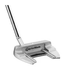 TaylorMade RBZ Speedlite 11 Piece Package Set - Men's - Steel Shaft 7 TaylorMade RBZ Speedlite 11 Piece Package Set - Men's - Steel Shaft -Taylor Made Shop TaylorMade RBZ Speedlite 11 Piece Package Set Mens Steel Shaft Package Set 3