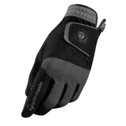 TaylorMade Rain Control Gloves 9 TaylorMade Rain Control Gloves -Taylor Made Shop TaylorMade Rain Control Gloves Gloves 3 c6059041 d8b9 4b91 af89 d61f7437ee17