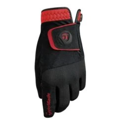 TaylorMade Rain Control Gloves 10 TaylorMade Rain Control Gloves -Taylor Made Shop TaylorMade Rain Control Gloves Gloves 4 b0f8555e 00ea 4418 acdc 7ff2a38a91c2