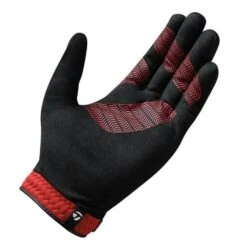 TaylorMade Rain Control Gloves 11 TaylorMade Rain Control Gloves -Taylor Made Shop TaylorMade Rain Control Gloves Gloves 5 87e5d7a7 4a8e 49bf 8434 df2bf81fae6d