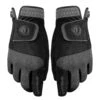 TaylorMade Rain Control Gloves 1 TaylorMade Rain Control Gloves -Taylor Made Shop TaylorMade Rain Control Gloves Gloves 5c8444ea 4da8 4475 99a4 7d6d1a6a7cc4