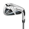 TaylorMade SIM Max Iron Sets - Graphite Right Hand Regular 5-PW/AW - In Stock And READY TO SHIP! -Taylor Made Shop TaylorMade SIM Max Iron Sets Graphite Right Hand Regular 5 PWAW In Stock and READY TO SHIP Irons