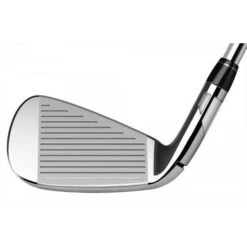 TaylorMade SIM Max Iron Sets - Graphite Right Hand Regular 5-PW/AW - In Stock And READY TO SHIP! -Taylor Made Shop TaylorMade SIM Max Iron Sets Graphite Right Hand Regular 5 PWAW In Stock and READY TO SHIP Irons 3