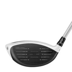 TaylorMade SIM2 Max D Driver 10.5 Degree Right Hand Lite/A Flex -Taylor Made Shop TaylorMade SIM2 Max D Driver 10 5 Degree Right Hand LiteA Flex Driver 3