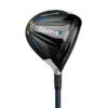 TaylorMade SIM2 Max Fairway 1 TaylorMade SIM2 Max Fairway -Taylor Made Shop TaylorMade SIM2 Max Fairway Fairway