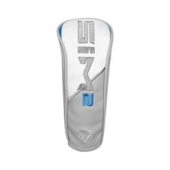 TaylorMade SIM2 Max Rescue - Womens 11 TaylorMade SIM2 Max Rescue - Womens -Taylor Made Shop TaylorMade SIM2 Max Rescue Womens Hybrid 5 6e0152b5 b158 44d5 a59e 0d756f784b04