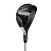 TaylorMade SIM2 Max Rescue - Womens -Taylor Made Shop TaylorMade SIM2 Max Rescue Womens Hybrid 47d93c2f ffe3 448a a1bc ad798e1415d0