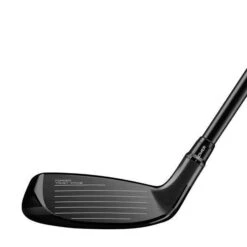 TaylorMade SIM2 Rescue 9 TaylorMade SIM2 Rescue -Taylor Made Shop TaylorMade SIM2 Rescue Hybrid 3 093d823a 0634 43eb 93c6 7463b217c2c0