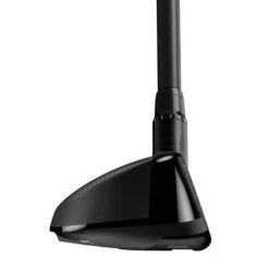 TaylorMade SIM2 Rescue 10 TaylorMade SIM2 Rescue -Taylor Made Shop TaylorMade SIM2 Rescue Hybrid 4 82d5e302 3cd0 4d31 9228 2472bce9a408