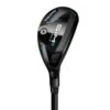 TaylorMade SIM2 Rescue 2 TaylorMade SIM2 Rescue -Taylor Made Shop TaylorMade SIM2 Rescue Hybrid 3f1999a1 4501 4d75 a9ed e9f5c3d7ed41