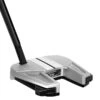 TaylorMade Spider GT Max Putter 2 TaylorMade Spider GT Max Putter -Taylor Made Shop TaylorMade Spider GT Max Putter Putter