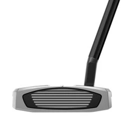 TaylorMade Spider GT Max Putter -Taylor Made Shop TaylorMade Spider GT Max Putter Putter 3