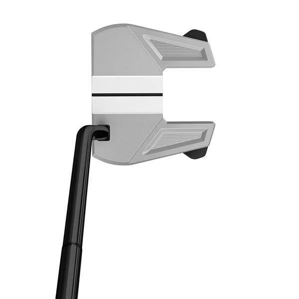 TaylorMade Spider GT Max Single Bend Putter 4 TaylorMade Spider GT Max Single Bend Putter - Image 2