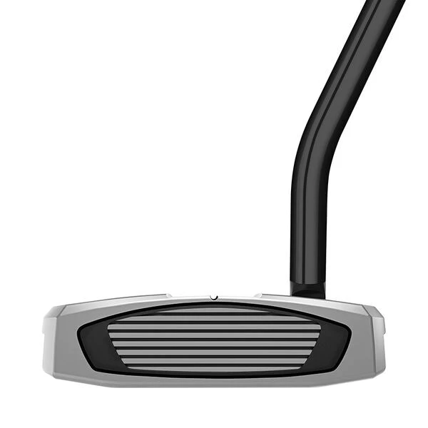 TaylorMade Spider GT Max Single Bend Putter 5 TaylorMade Spider GT Max Single Bend Putter - Image 3
