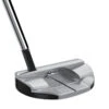 TaylorMade Spider GT Notchback Putter Short Slant 1 TaylorMade Spider GT Notchback Putter Short Slant -Taylor Made Shop TaylorMade Spider GT Notchback Putter Short Slant Putter