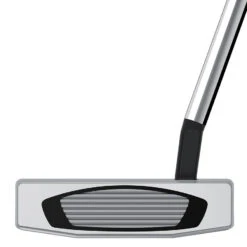 TaylorMade Spider GT Notchback Putter Short Slant 8 TaylorMade Spider GT Notchback Putter Short Slant -Taylor Made Shop TaylorMade Spider GT Notchback Putter Short Slant Putter 3