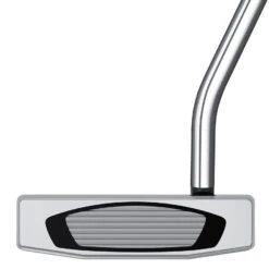 TaylorMade Spider GT Notchback Putter Single Bend 8 TaylorMade Spider GT Notchback Putter Single Bend -Taylor Made Shop TaylorMade Spider GT Notchback Putter Single Bend Putter 3 f98b18ec 99ce 49a3 a1fc 7413ebebdec7