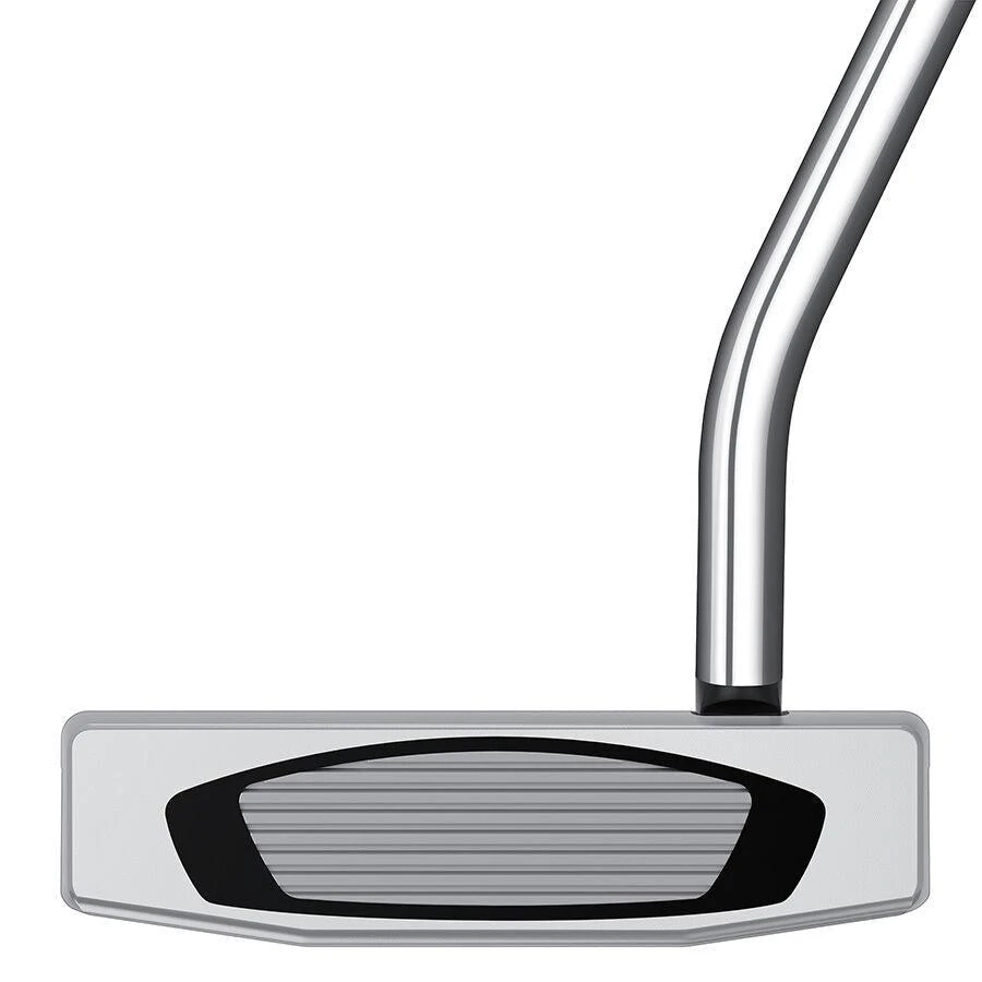 TaylorMade Spider GT Notchback Putter Single Bend 5 TaylorMade Spider GT Notchback Putter Single Bend - Image 3