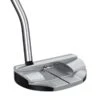TaylorMade Spider GT Notchback Putter Single Bend 2 TaylorMade Spider GT Notchback Putter Single Bend -Taylor Made Shop TaylorMade Spider GT Notchback Putter Single Bend Putter b3450c4a cee5 4883 b45b 415ce174e4cd
