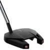 TaylorMade Spider GT Putter Black Short Slant 2 TaylorMade Spider GT Putter Black Short Slant -Taylor Made Shop TaylorMade Spider GT Putter Black Short Slant Putter
