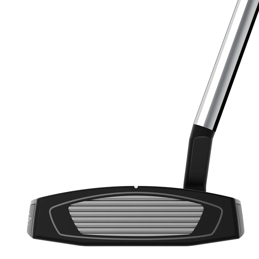 TaylorMade Spider GT Putter Black Short Slant 5 TaylorMade Spider GT Putter Black Short Slant - Image 3