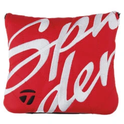 TaylorMade Spider GT Putter Black Short Slant 9 TaylorMade Spider GT Putter Black Short Slant -Taylor Made Shop TaylorMade Spider GT Putter Black Short Slant Putter 4