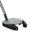 TaylorMade Spider GT Putter Silver Short Slant -Taylor Made Shop TaylorMade Spider GT Putter Silver Short Slant Putter