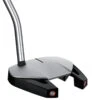 TaylorMade Spider GT Putter Silver Single Bend 2 TaylorMade Spider GT Putter Silver Single Bend -Taylor Made Shop TaylorMade Spider GT Putter Silver Single Bend Putter