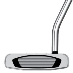 TaylorMade Spider GT Rollback Putter Silver Single Bend 8 TaylorMade Spider GT Rollback Putter Silver Single Bend -Taylor Made Shop TaylorMade Spider GT Rollback Putter Silver Single Bend Putter 3 b7084caa c00b 4097 b413 ec68318776e3