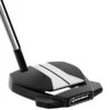 TaylorMade Spider GTX Black Putter 2 TaylorMade Spider GTX Black Putter -Taylor Made Shop TaylorMade Spider GTX Black Putter Putter