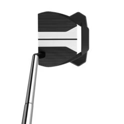 TaylorMade Spider GTX Black Putter -Taylor Made Shop TaylorMade Spider GTX Black Putter Putter 2