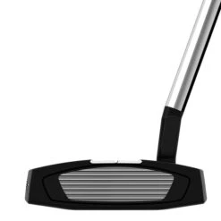 TaylorMade Spider GTX Black Putter -Taylor Made Shop TaylorMade Spider GTX Black Putter Putter 3