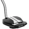 TaylorMade Spider GTX Black Single Bend Putter -Taylor Made Shop TaylorMade Spider GTX Black Single Bend Putter Putter