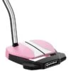 TaylorMade Spider GTX Pink Womens Putter -Taylor Made Shop TaylorMade Spider GTX Pink Womens Putter Putter
