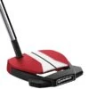 TaylorMade Spider GTX Red Putter 1 TaylorMade Spider GTX Red Putter -Taylor Made Shop TaylorMade Spider GTX Red Putter Putter