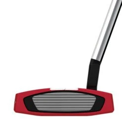 TaylorMade Spider GTX Red Putter 9 TaylorMade Spider GTX Red Putter -Taylor Made Shop TaylorMade Spider GTX Red Putter Putter 3