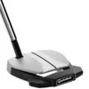 TaylorMade Spider GTX Silver Putter 2 TaylorMade Spider GTX Silver Putter -Taylor Made Shop TaylorMade Spider GTX Silver Putter Putter