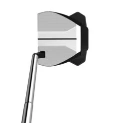 TaylorMade Spider GTX Silver Putter 8 TaylorMade Spider GTX Silver Putter -Taylor Made Shop TaylorMade Spider GTX Silver Putter Putter 2