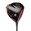 TaylorMade Stealth 2 Driver - Free Custom Options 1 TaylorMade Stealth 2 Driver - Free Custom Options -Taylor Made Shop TaylorMade Stealth 2 Driver Free Custom Options Driver