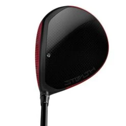 TaylorMade Stealth 2 Driver - Free Custom Options 7 TaylorMade Stealth 2 Driver - Free Custom Options -Taylor Made Shop TaylorMade Stealth 2 Driver Free Custom Options Driver 2