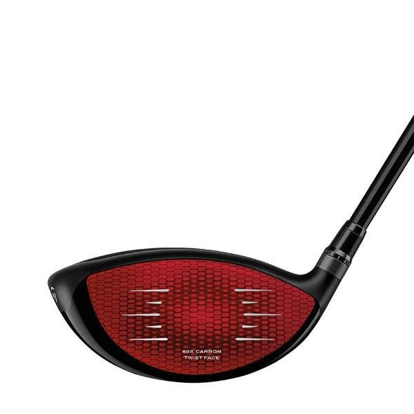TaylorMade Stealth 2 Driver - Free Custom Options 5 TaylorMade Stealth 2 Driver - Free Custom Options - Image 3