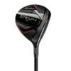 TaylorMade Stealth 2 Fairway - Free Custom Options 2 TaylorMade Stealth 2 Fairway - Free Custom Options -Taylor Made Shop TaylorMade Stealth 2 Fairway Free Custom Options Fairway