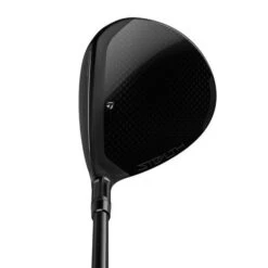 TaylorMade Stealth 2 Fairway - Free Custom Options 7 TaylorMade Stealth 2 Fairway - Free Custom Options -Taylor Made Shop TaylorMade Stealth 2 Fairway Free Custom Options Fairway 2