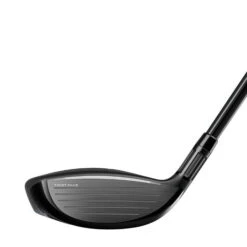 TaylorMade Stealth 2 Fairway - Free Custom Options 8 TaylorMade Stealth 2 Fairway - Free Custom Options -Taylor Made Shop TaylorMade Stealth 2 Fairway Free Custom Options Fairway 3